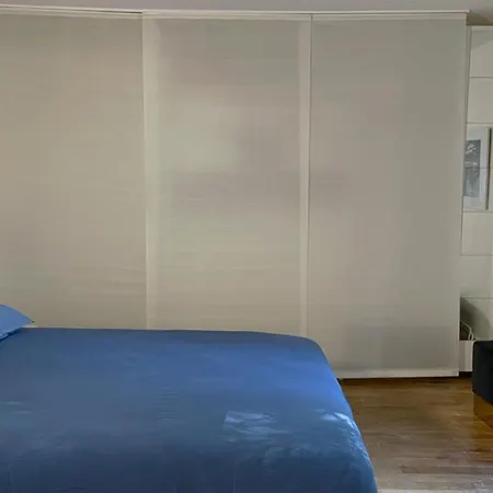 Townhouse With A Quiet Landscaped Courtyard Apartment Nancy